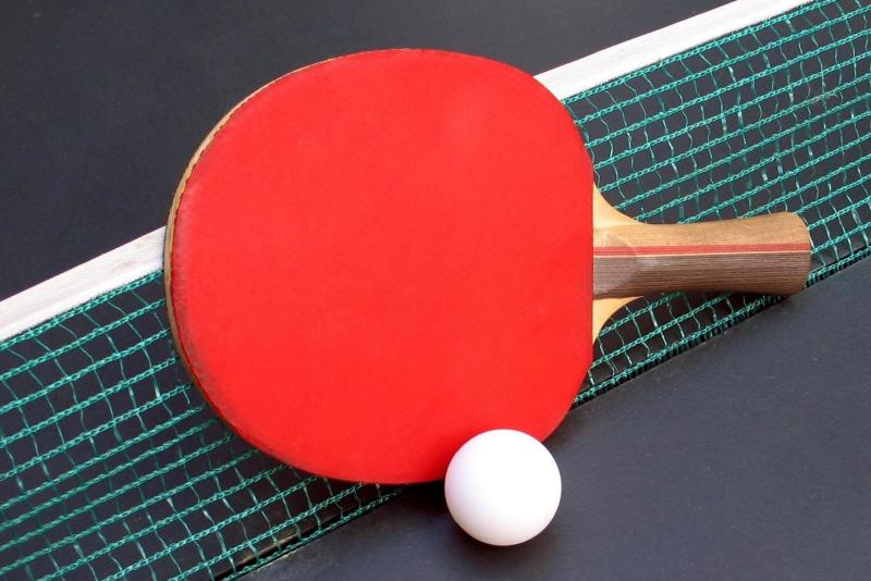 过半针对中国队！乒乓球项目历史上都改过哪些规则？