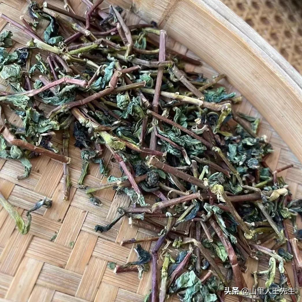 茶知识！福建安溪——铁观音养生茶，你喝了吗？
