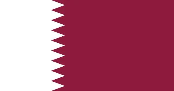卡塔尔的几十个冷知识，您知道几个？