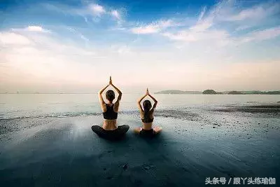 瑜伽课程中，OM和Namaste都代表什么？