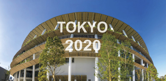 东京奥运会开幕既在，中国出场顺序由111改为108，为何一再更改？