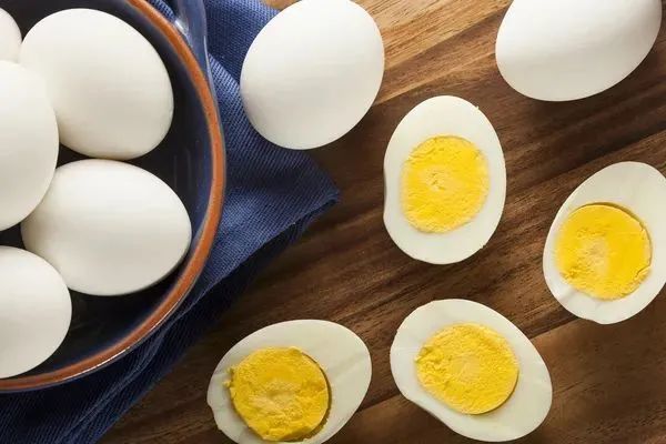 鸡蛋是好东西，但最怕这样做！30条关于鸡蛋的小常识人人都该知道！条条实用