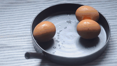 鸡蛋是好东西，但最怕这样做！30条关于鸡蛋的小常识人人都该知道！条条实用