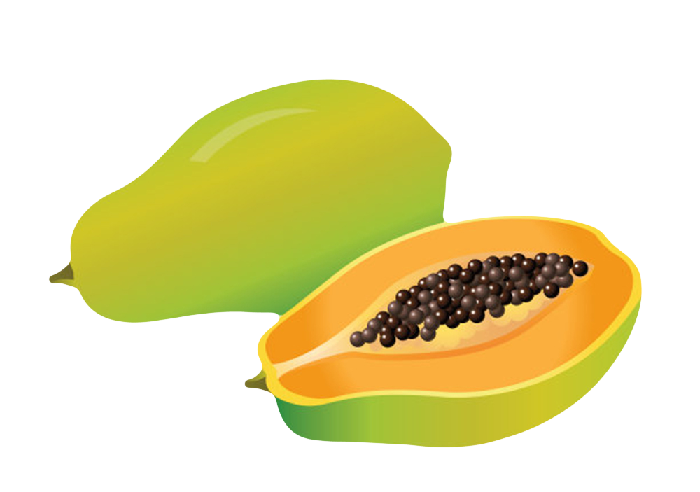 西瓜的含糖量竟比山楂低？这些水果含糖量大公开→
