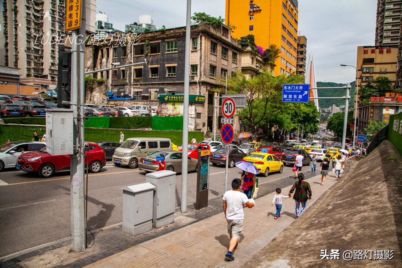 中国8月最热的5个火炉城市，最高温突破43℃，你还敢去吗？
