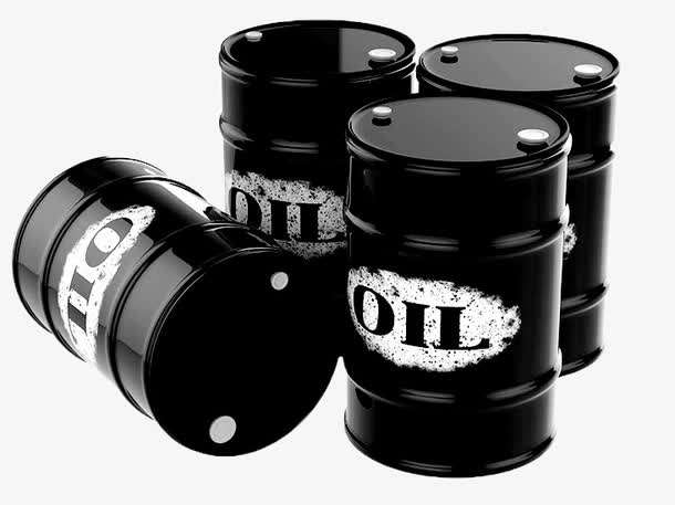为啥国际上石油是论“桶”计算？一桶原油到底是多少？