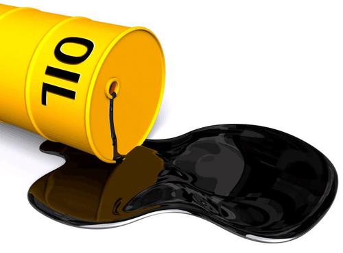 为啥国际上石油是论“桶”计算？一桶原油到底是多少？