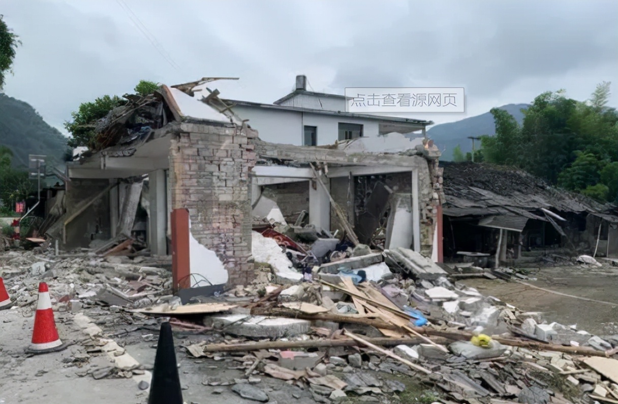 中国地震预警提前83秒，地震预警的原理是什么？怎么做到？
