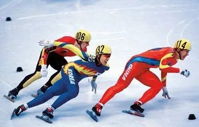 关于冬奥会源起和中国冬奥历史，你了解多少？