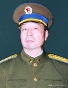 1996年中央军委举行授衔仪式，4人晋升为上将，都是谁？谁最年轻