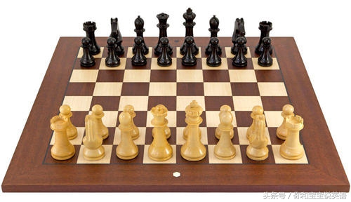 飞行棋、国际象棋、黑白棋、跳棋、五子棋，详细规则中英文对照