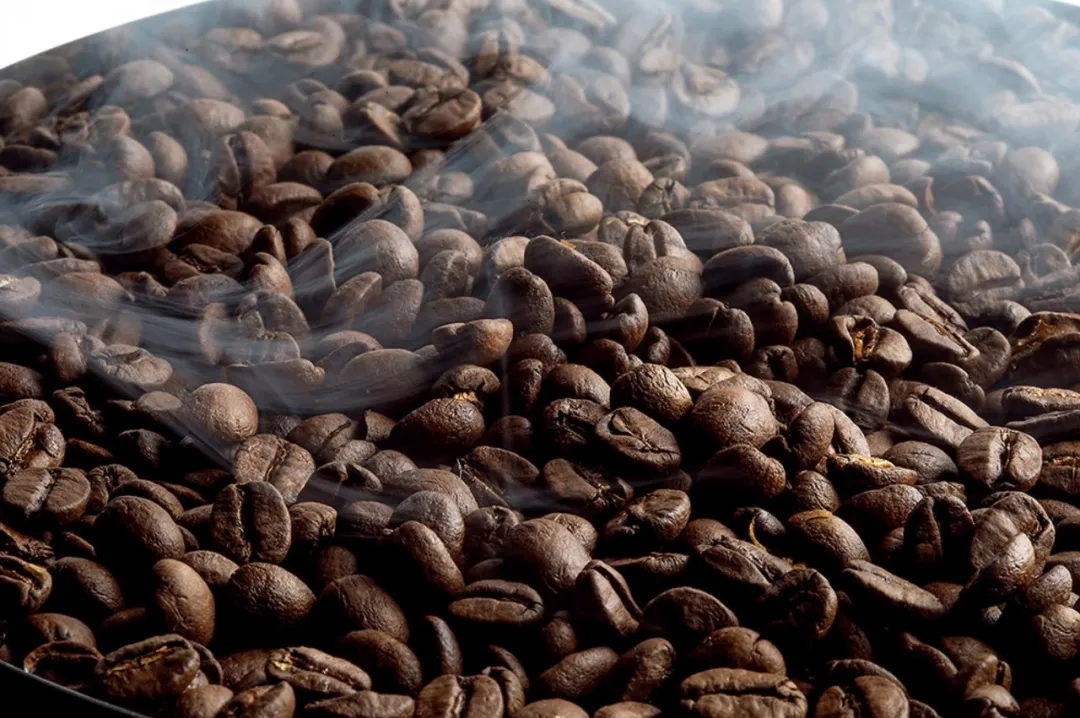 你知道咖啡是怎么分类的吗？你喜欢喝什么样的咖啡？