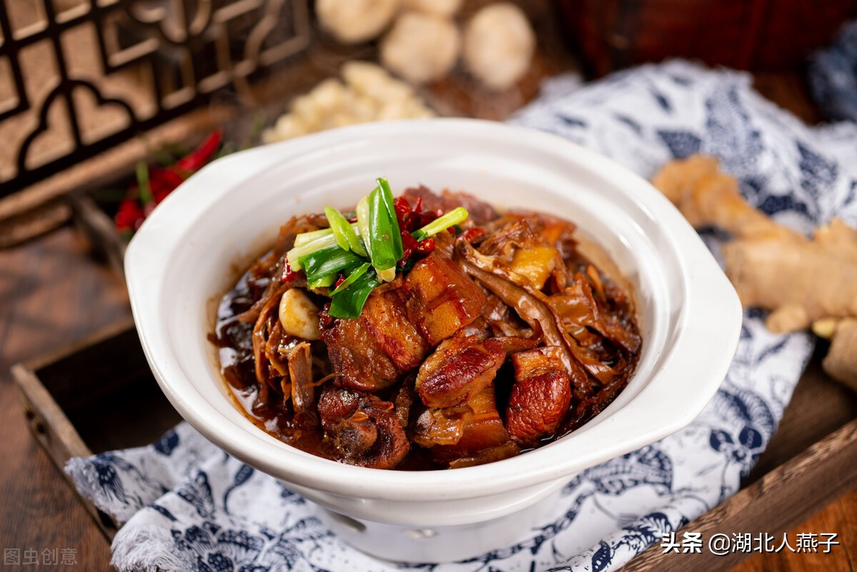 广西最出名的14道名菜，特色广西菜谱，香咸可口，看完都饿了