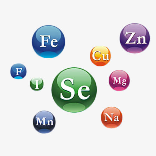 初三化学需要记住的元素符号和化学式