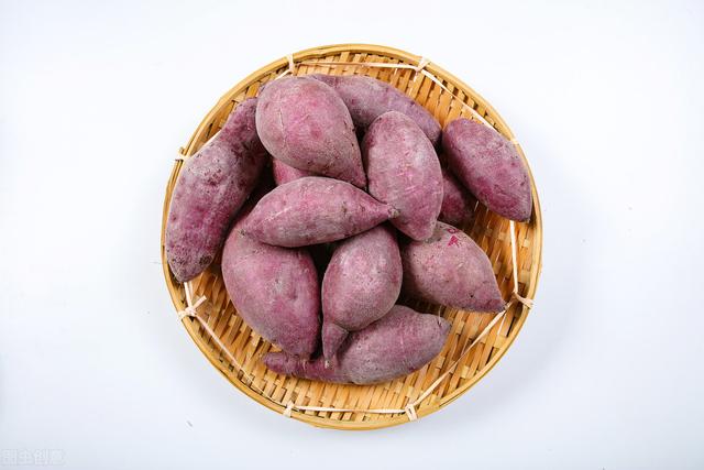 紫薯蒸多久能熟(紫薯蒸多久能熟大火还是小火)