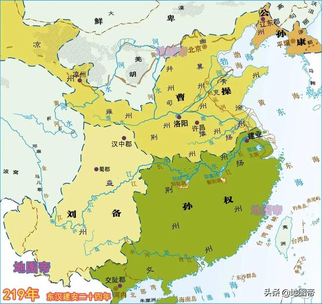 南京是哪个省市？南京是哪个省