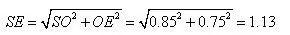 棱台体积计算公式是什么？棱台体积计算公式