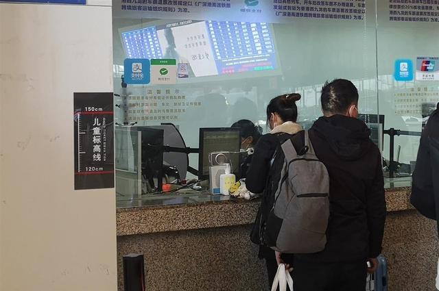 铁路儿童票标准2021新规北京到齐齐哈尔机票？铁路儿童票标准2021新规