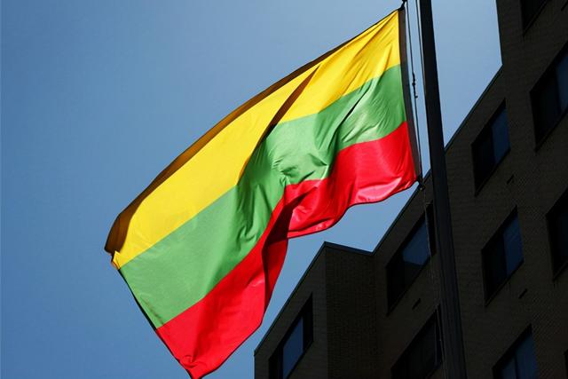 立陶宛为何被中国制裁,我们得到什么启示？立陶宛为何被中国制裁