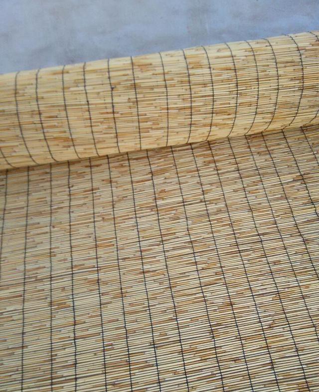 东北放饺子的竹垫子叫什么？放饺子的竹垫子叫什么