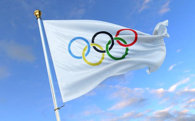 028年奥运会在哪个国家举办？2028年奥运会"