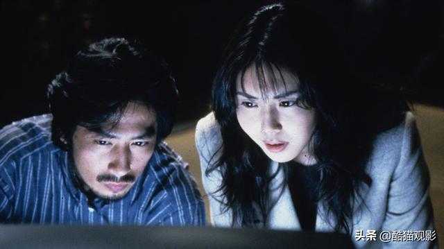 日本恐怖片排行榜前十名电影？日本恐怖片排行榜前十名