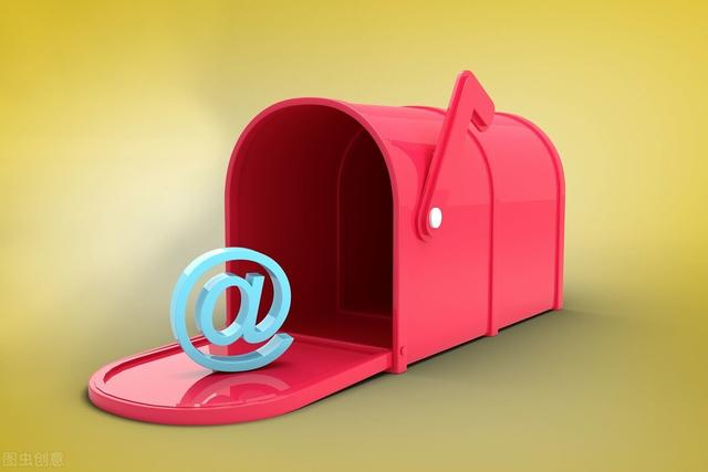 如何注册gmail邮箱账号？如何注册gmail邮箱