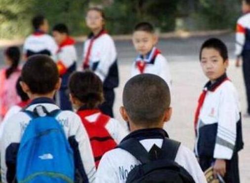 小学入学年龄最新政策2022哈尔滨？小学入学年龄最新政策