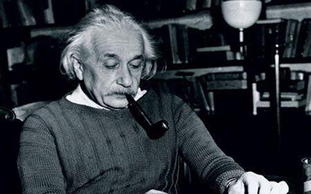 如果牛顿、爱因斯坦出生在中国，他们还能取得惊世成就吗？