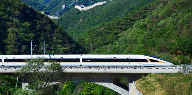 中国有几个铁路局分别是哪个省？中国有几个铁路局