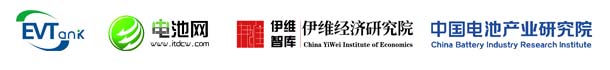 2020年中国充电桩运营服务商年度竞争力品牌榜单