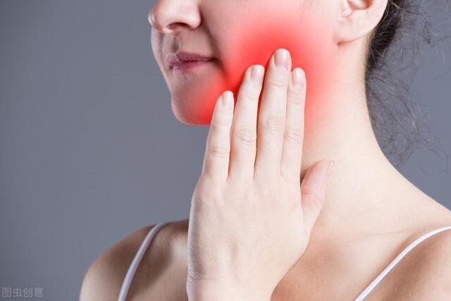 牙根发炎开髓引流是什么？牙髓炎开髓引流是什么意思