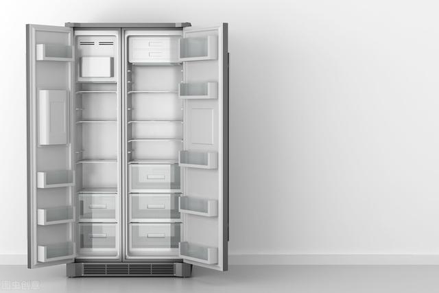 新冰箱要静置多久才能通电放东西？新冰箱要静置多久才能通电