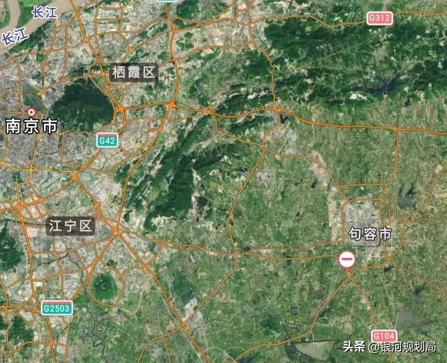 s6线地铁线路图 最新北京？s6线