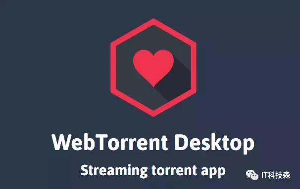 torrent怎么打开,torrent怎么打开 iphone