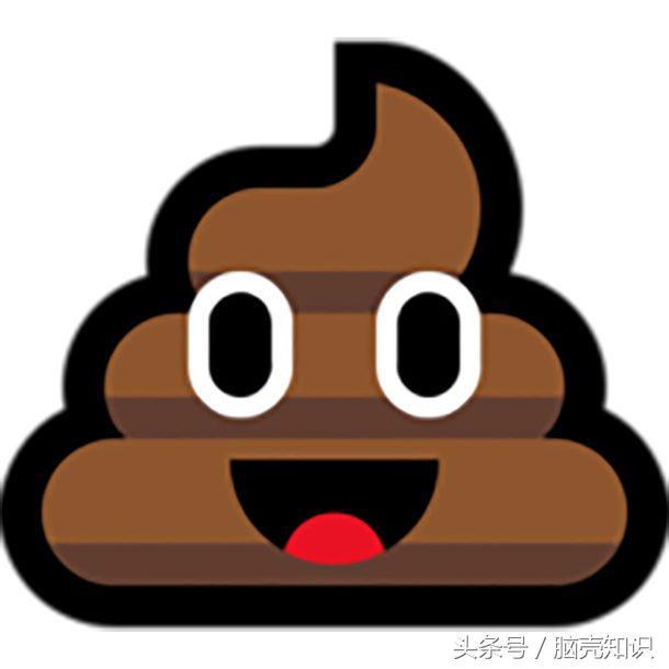 完整emoji表情含义,完整emoji表情含义 中文