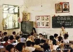 022年民办学校教师编制,民办学校有编制教师2022年前回归公办"